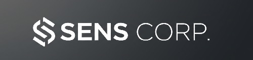SENS Corporation